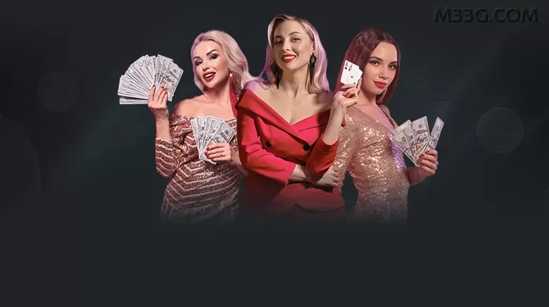 Apostas futebol ao vivo m33 - odds competitivas