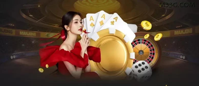 Starlight Princess - Slot game com multiplicadores na m33